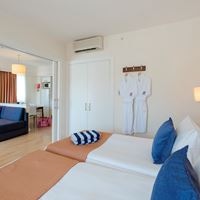 ნომრები preview