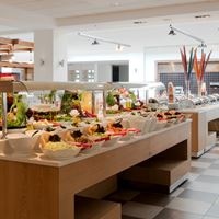 რესტორანი preview