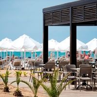 ბარი preview