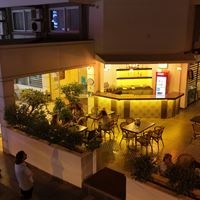 ბარი preview