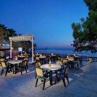 ბარი preview