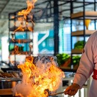 რესტორანი preview