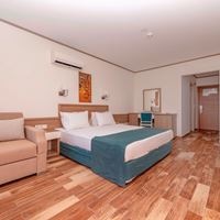 ნომრები preview