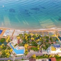 ყველა preview