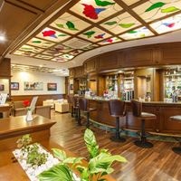 ბარი preview