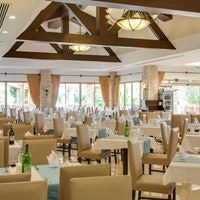 რესტორანი preview