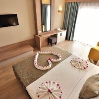 ნომრები preview