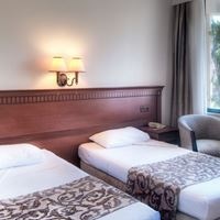 ნომრები preview