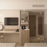 ნომრები preview