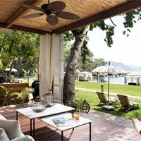 რესტორანი preview