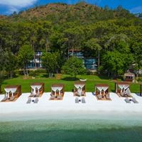 ყველა preview