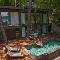 ნომრები preview