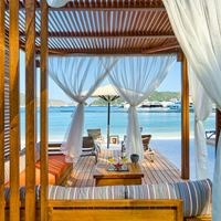 პლაჟი preview