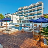 ყველა preview