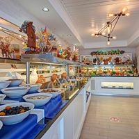 რესტორანი preview