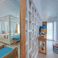 ნომრები preview