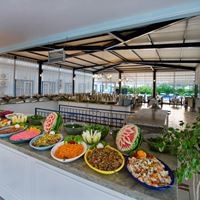 რესტორანი preview