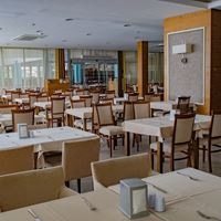 Restaurants preview