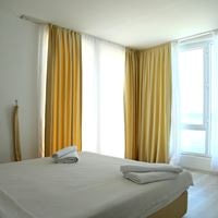 ნომრები preview