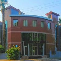 ყველა preview