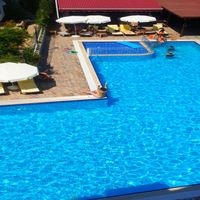 აუზები preview