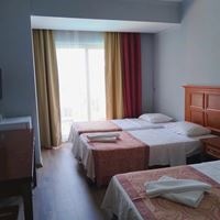 ნომრები preview