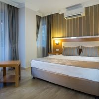 ნომრები preview