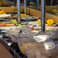 რესტორანი preview