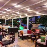 ბარი preview