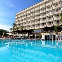 ყველა preview