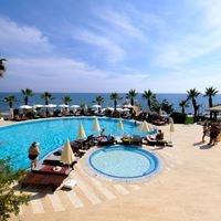 აუზები preview