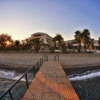 პლაჟი preview