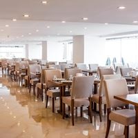 რესტორნები preview