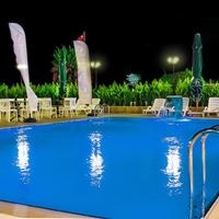 აუზები preview