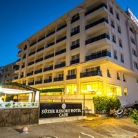 ყველა preview