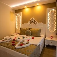 ნომრები preview