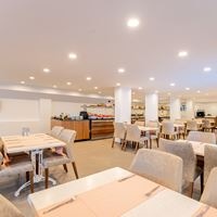 რესტორანი preview