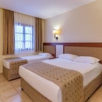 ნომრები preview