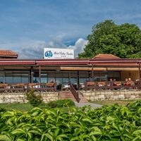 რესტორანი preview