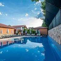 აუზები preview