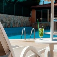 ბარი preview