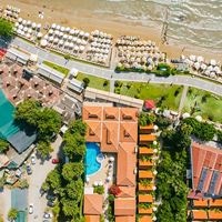 ყველა preview