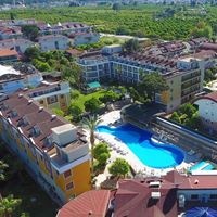 ყველა preview