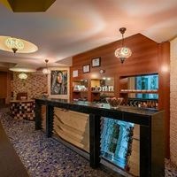 ბარი preview