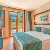 ნომრები preview