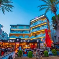 ყველა preview