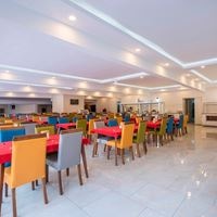 რესტორანი preview