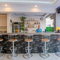 ბარი preview