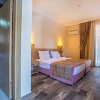 ნომრები preview