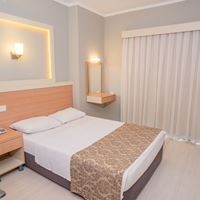 ნომრები preview